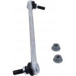 LEMFÖRDER Ράβδος/στήριγμα, Ράβδος Στρέψης - 36862 01