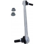 LEMFÖRDER Ράβδος/στήριγμα, Ράβδος Στρέψης - 36862 01