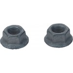 LEMFÖRDER Ράβδος/στήριγμα, Ράβδος Στρέψης - 36862 01