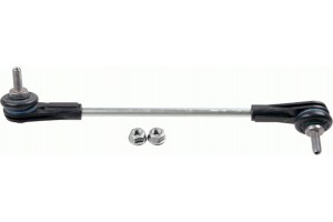 LEMFÖRDER Ράβδος/στήριγμα, Ράβδος Στρέψης - 37357 01