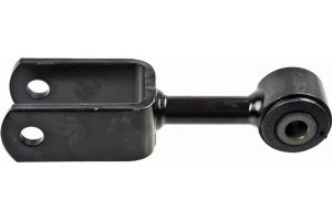 LEMFÖRDER Ράβδος/στήριγμα, Ράβδος Στρέψης - 37393 01