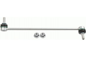 LEMFÖRDER Ράβδος/στήριγμα, Ράβδος Στρέψης - 37673 01