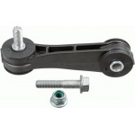 LEMFÖRDER Ράβδος/στήριγμα, Ράβδος Στρέψης - 38181 01