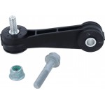 LEMFÖRDER Ράβδος/στήριγμα, Ράβδος Στρέψης - 38181 01