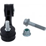 LEMFÖRDER Ράβδος/στήριγμα, Ράβδος Στρέψης - 38181 01