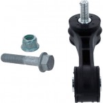 LEMFÖRDER Ράβδος/στήριγμα, Ράβδος Στρέψης - 38181 01