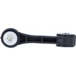 LEMFÖRDER Ράβδος/στήριγμα, Ράβδος Στρέψης - 38181 01