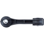 LEMFÖRDER Ράβδος/στήριγμα, Ράβδος Στρέψης - 38181 01