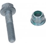 LEMFÖRDER Ράβδος/στήριγμα, Ράβδος Στρέψης - 38181 01