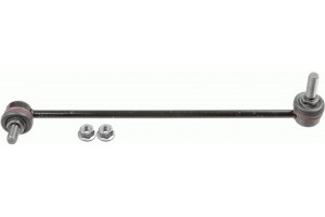 LEMFÖRDER Ράβδος/στήριγμα, Ράβδος Στρέψης - 38185 01