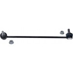 LEMFÖRDER Ράβδος/στήριγμα, Ράβδος Στρέψης - 38185 01