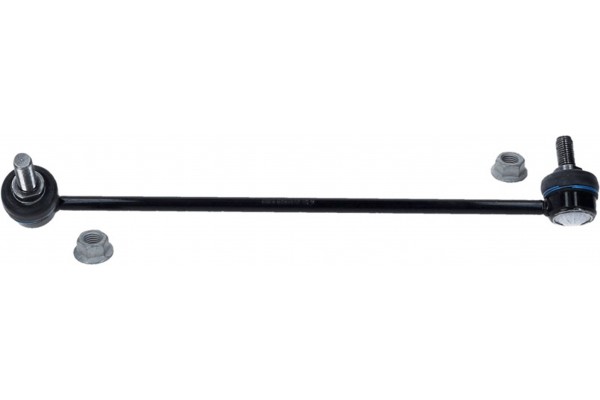 LEMFÖRDER Ράβδος/στήριγμα, Ράβδος Στρέψης - 38185 01