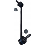 LEMFÖRDER Ράβδος/στήριγμα, Ράβδος Στρέψης - 38185 01