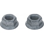 LEMFÖRDER Ράβδος/στήριγμα, Ράβδος Στρέψης - 38185 01