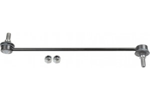 LEMFÖRDER Ράβδος/στήριγμα, Ράβδος Στρέψης - 38190 01