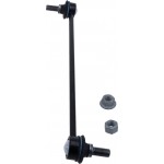 LEMFÖRDER Ράβδος/στήριγμα, Ράβδος Στρέψης - 38190 01