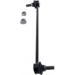 LEMFÖRDER Ράβδος/στήριγμα, Ράβδος Στρέψης - 38190 01