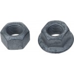 LEMFÖRDER Ράβδος/στήριγμα, Ράβδος Στρέψης - 38190 01