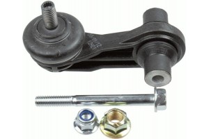 LEMFÖRDER Ράβδος/στήριγμα, Ράβδος Στρέψης - 38600 01