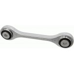 LEMFÖRDER Ράβδος/στήριγμα, Ράβδος Στρέψης - 38885 01