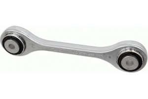 LEMFÖRDER Ράβδος/στήριγμα, Ράβδος Στρέψης - 38885 01