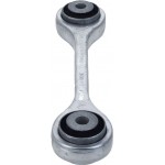 LEMFÖRDER Ράβδος/στήριγμα, Ράβδος Στρέψης - 38885 01