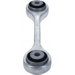 LEMFÖRDER Ράβδος/στήριγμα, Ράβδος Στρέψης - 38885 01