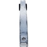 LEMFÖRDER Ράβδος/στήριγμα, Ράβδος Στρέψης - 38888 01 LEMFÖRDER Ράβδος/στήριγμα, Ράβδος Στρέψης - 38888 01