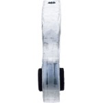 LEMFÖRDER Ράβδος/στήριγμα, Ράβδος Στρέψης - 38888 01 LEMFÖRDER Ράβδος/στήριγμα, Ράβδος Στρέψης - 38888 01