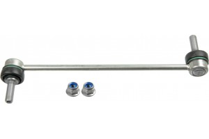 LEMFÖRDER Ράβδος/στήριγμα, Ράβδος Στρέψης - 39862 01