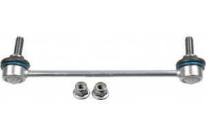 LEMFÖRDER Ράβδος/στήριγμα, Ράβδος Στρέψης - 42274 01