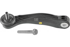 LEMFÖRDER Ράβδος/στήριγμα, Ράβδος Στρέψης - 43245 01