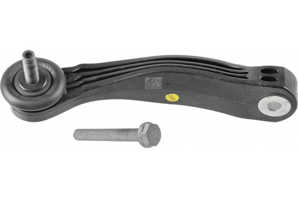 LEMFÖRDER Ράβδος/στήριγμα, Ράβδος Στρέψης - 43245 01