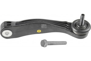 LEMFÖRDER Ράβδος/στήριγμα, Ράβδος Στρέψης - 43246 01