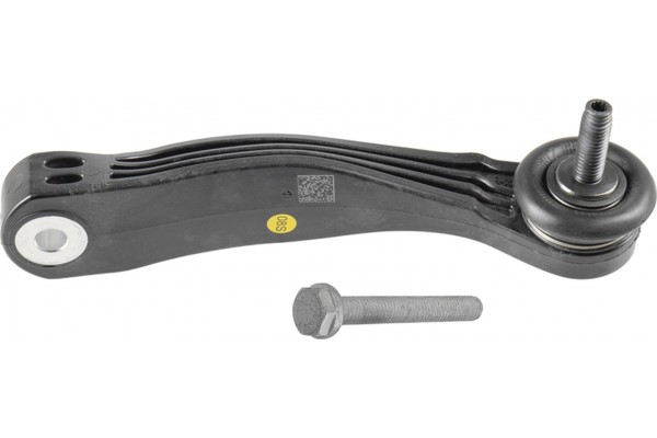 LEMFÖRDER Ράβδος/στήριγμα, Ράβδος Στρέψης - 43246 01