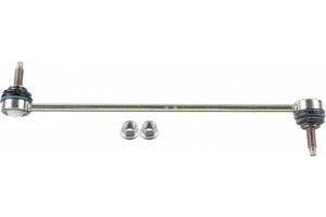 LEMFÖRDER Ράβδος/στήριγμα, Ράβδος Στρέψης - 43250 01