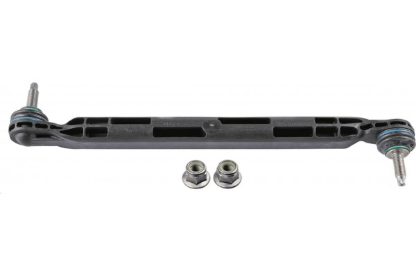 LEMFÖRDER Ράβδος/στήριγμα, Ράβδος Στρέψης - 43572 01