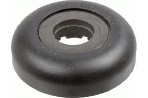 LEMFÖRDER Ρουλεμάν, Βάση Στήριξης Γόνατου Ανάρτησης - 17636 02