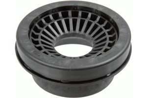 LEMFÖRDER Ρουλεμάν, Βάση Στήριξης Γόνατου Ανάρτησης - 31411 01