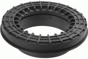 LEMFÖRDER Ρουλεμάν, Βάση Στήριξης Γόνατου Ανάρτησης - 33503 01