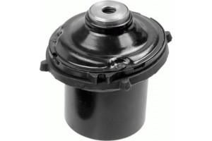 LEMFÖRDER Ρουλεμάν, Βάση Στήριξης Γόνατου Ανάρτησης - 34699 01