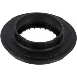 LEMFÖRDER Ρουλεμάν, Βάση Στήριξης Γόνατου Ανάρτησης - 35814 01