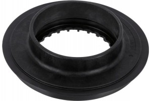 LEMFÖRDER Ρουλεμάν, Βάση Στήριξης Γόνατου Ανάρτησης - 35814 01