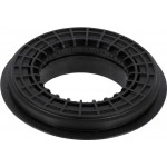 LEMFÖRDER Ρουλεμάν, Βάση Στήριξης Γόνατου Ανάρτησης - 35814 01