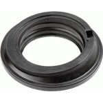 LEMFÖRDER Ρουλεμάν, Βάση Στήριξης Γόνατου Ανάρτησης - 37555 01