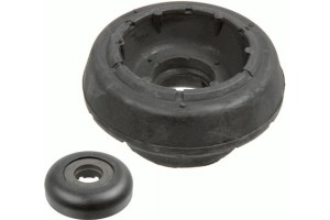 LEMFÖRDER Σετ επισκευής, Βάση Στήριξης Γόνατου Ανάρτησης - 26642 01