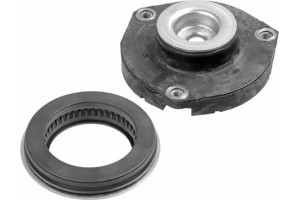 LEMFÖRDER Σετ επισκευής, Βάση Στήριξης Γόνατου Ανάρτησης - 31771 01