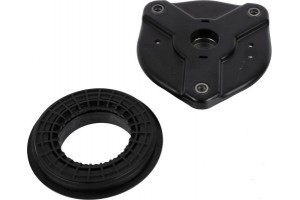 LEMFÖRDER Σετ επισκευής, Βάση Στήριξης Γόνατου Ανάρτησης - 35815 01