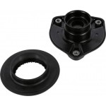 LEMFÖRDER Σετ επισκευής, Βάση Στήριξης Γόνατου Ανάρτησης - 35815 01