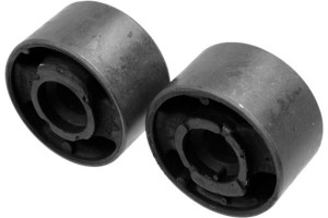 LEMFÖRDER Σετ επισκευής, Ψαλίδι - 10559 01